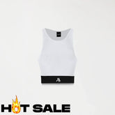 Top Monastery Gisele Knitted Top